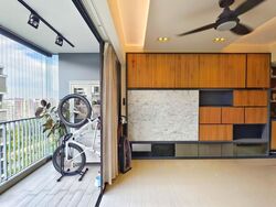 Bellewaters (D19), Condominium #498463891